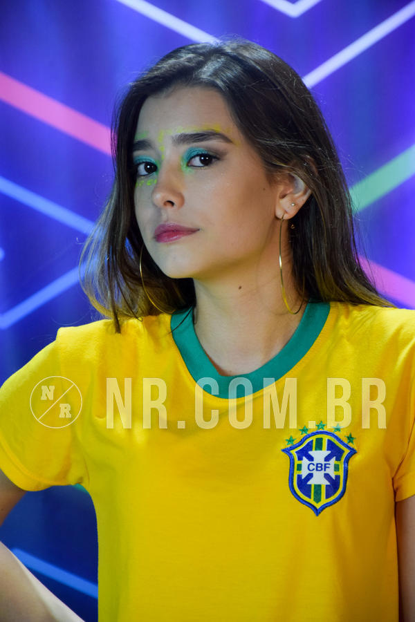 Buy your photos of the eventNR Fun - Resort Sto A. do Pinhal 02 a 06/10/19 on Fotop