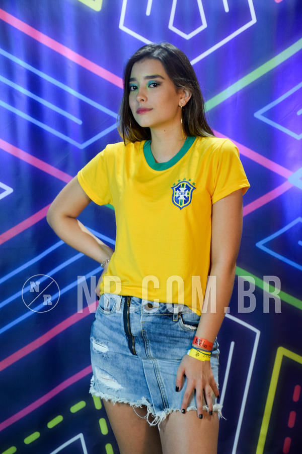 Buy your photos of the eventNR Fun - Resort Sto A. do Pinhal 02 a 06/10/19 on Fotop