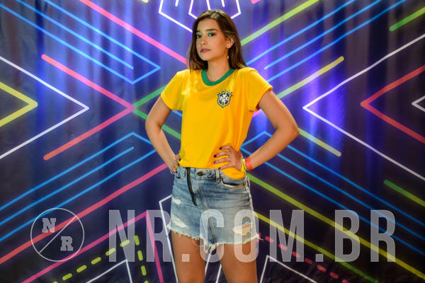 Buy your photos of the eventNR Fun - Resort Sto A. do Pinhal 02 a 06/10/19 on Fotop