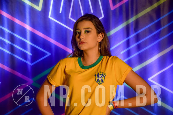 Buy your photos of the eventNR Fun - Resort Sto A. do Pinhal 02 a 06/10/19 on Fotop