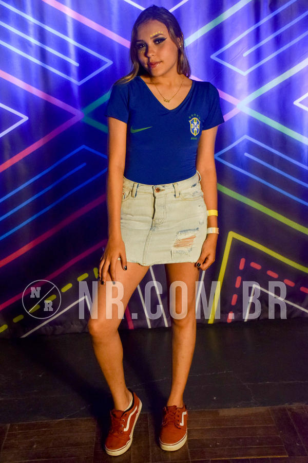 Buy your photos of the eventNR Fun - Resort Sto A. do Pinhal 02 a 06/10/19 on Fotop