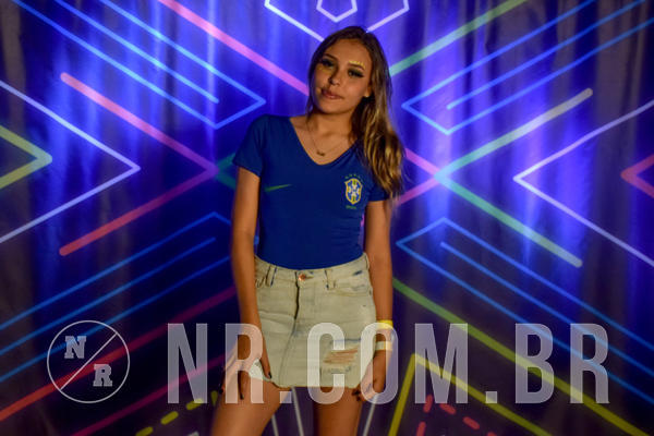 Buy your photos of the eventNR Fun - Resort Sto A. do Pinhal 02 a 06/10/19 on Fotop