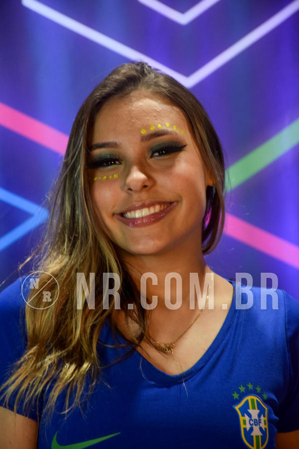 Buy your photos of the eventNR Fun - Resort Sto A. do Pinhal 02 a 06/10/19 on Fotop