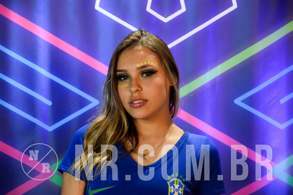 Buy your photos of the eventNR Fun - Resort Sto A. do Pinhal 02 a 06/10/19 on Fotop