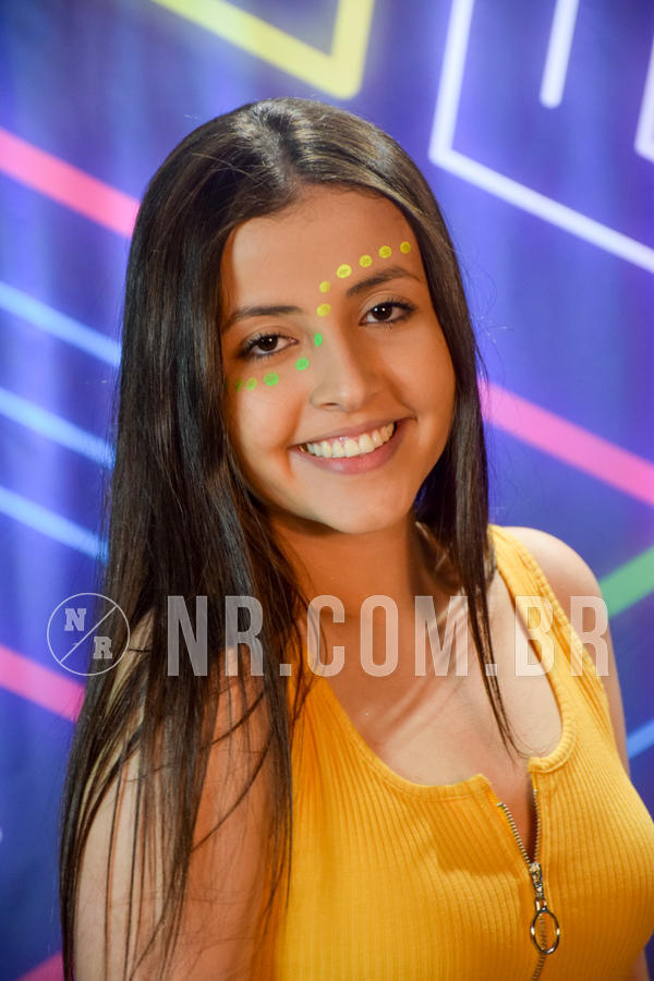 Buy your photos of the eventNR Fun - Resort Sto A. do Pinhal 02 a 06/10/19 on Fotop