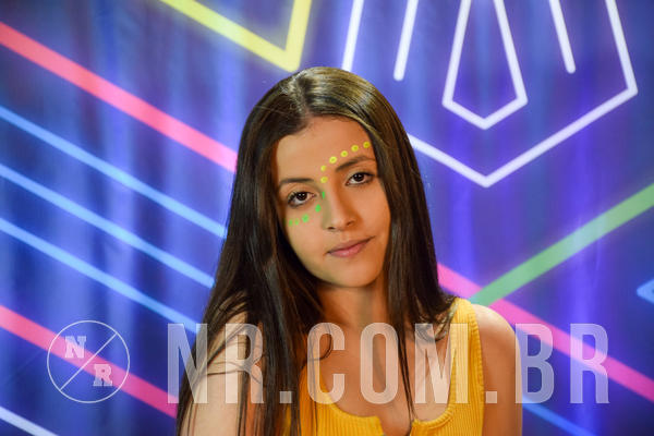 Buy your photos of the eventNR Fun - Resort Sto A. do Pinhal 02 a 06/10/19 on Fotop