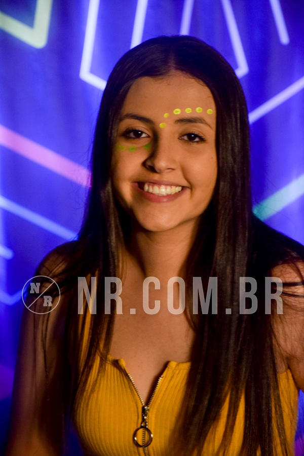 Buy your photos of the eventNR Fun - Resort Sto A. do Pinhal 02 a 06/10/19 on Fotop