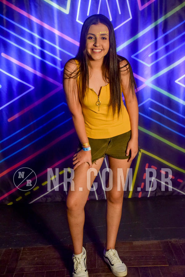 Buy your photos of the eventNR Fun - Resort Sto A. do Pinhal 02 a 06/10/19 on Fotop