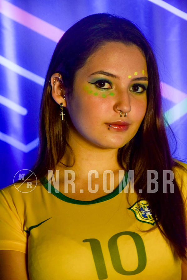 Buy your photos of the eventNR Fun - Resort Sto A. do Pinhal 02 a 06/10/19 on Fotop