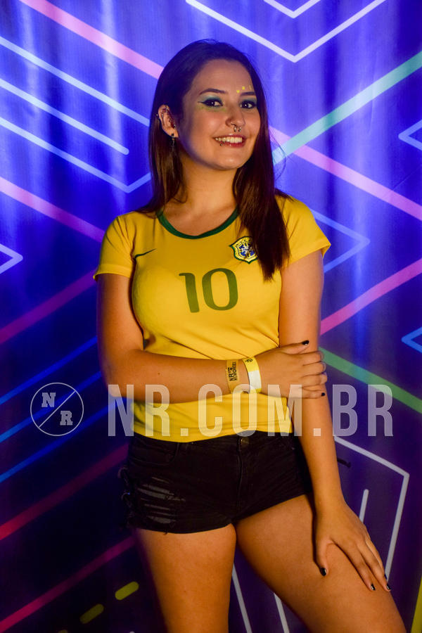 Buy your photos of the eventNR Fun - Resort Sto A. do Pinhal 02 a 06/10/19 on Fotop