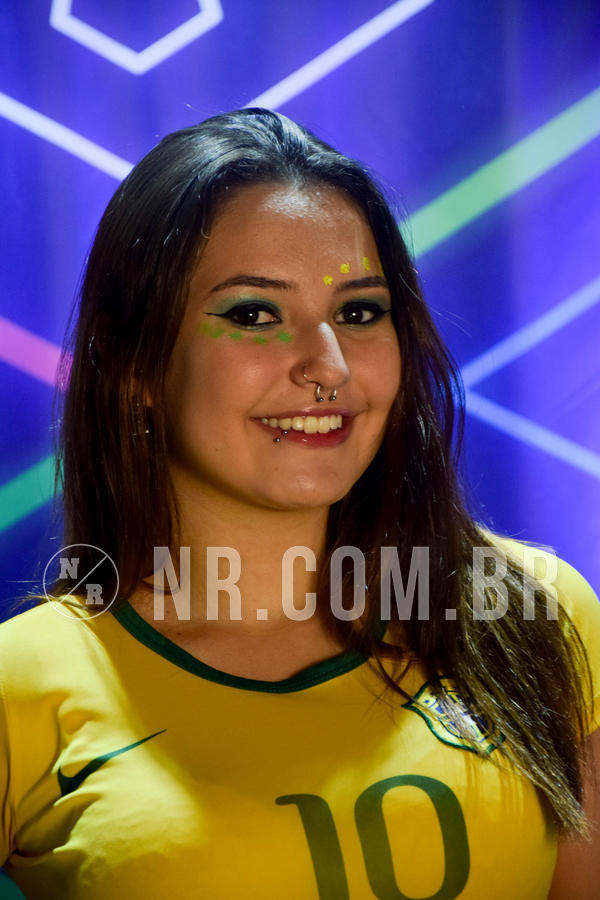 Buy your photos of the eventNR Fun - Resort Sto A. do Pinhal 02 a 06/10/19 on Fotop