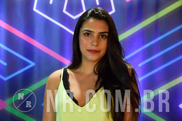 Buy your photos of the eventNR Fun - Resort Sto A. do Pinhal 02 a 06/10/19 on Fotop