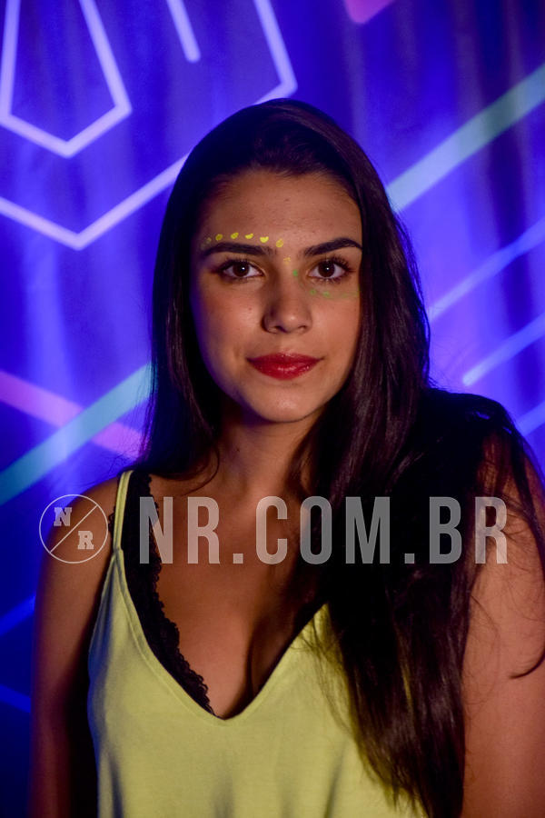 Buy your photos of the eventNR Fun - Resort Sto A. do Pinhal 02 a 06/10/19 on Fotop