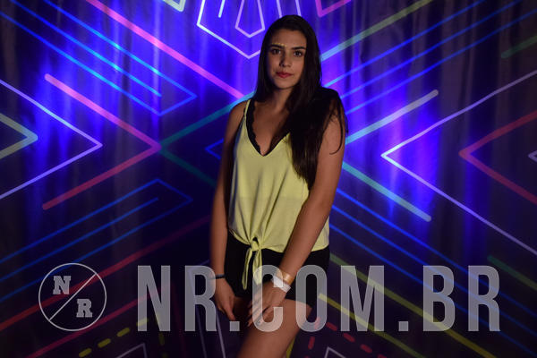 Buy your photos of the eventNR Fun - Resort Sto A. do Pinhal 02 a 06/10/19 on Fotop