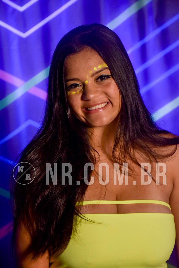 Buy your photos of the eventNR Fun - Resort Sto A. do Pinhal 02 a 06/10/19 on Fotop