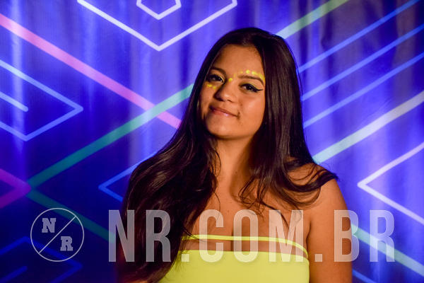 Buy your photos of the eventNR Fun - Resort Sto A. do Pinhal 02 a 06/10/19 on Fotop