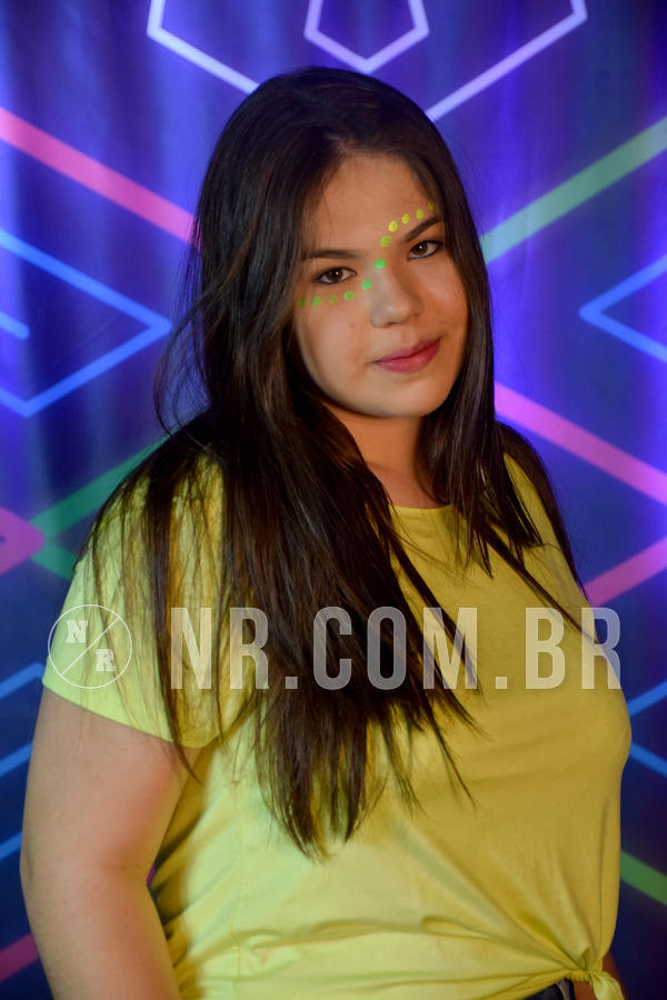 Buy your photos of the eventNR Fun - Resort Sto A. do Pinhal 02 a 06/10/19 on Fotop