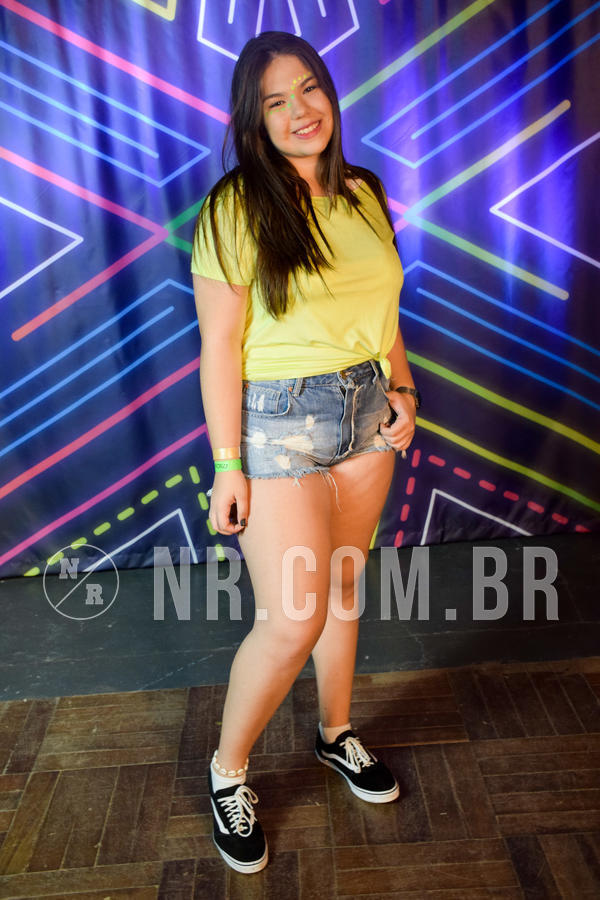 Buy your photos of the eventNR Fun - Resort Sto A. do Pinhal 02 a 06/10/19 on Fotop