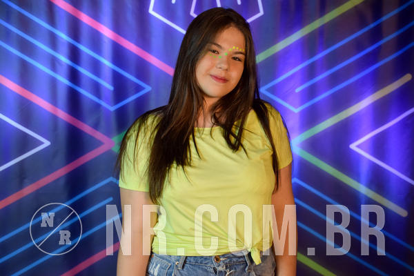 Buy your photos of the eventNR Fun - Resort Sto A. do Pinhal 02 a 06/10/19 on Fotop