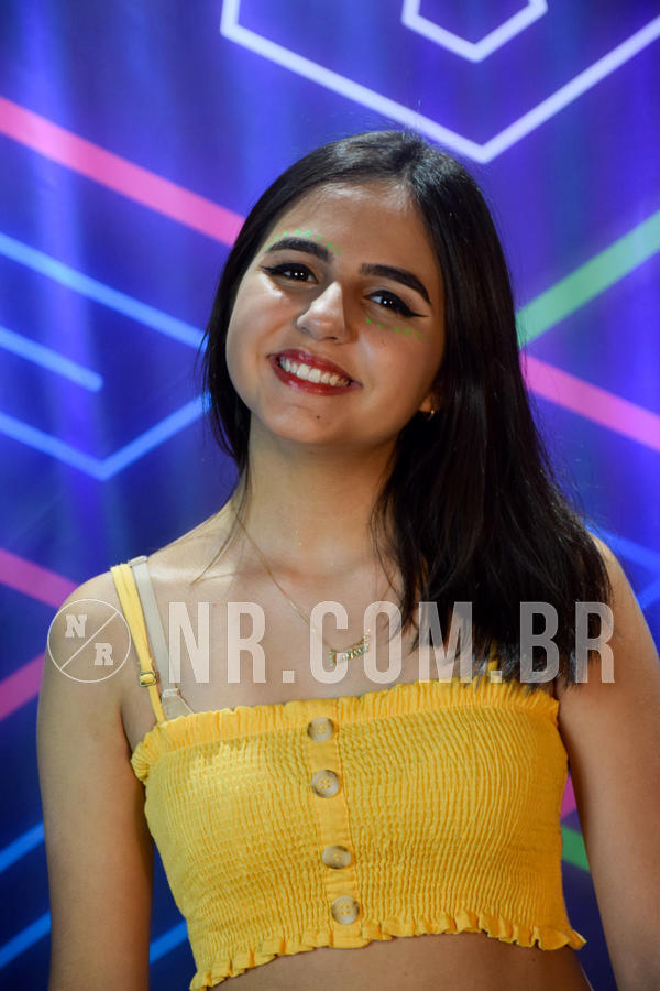 Buy your photos of the eventNR Fun - Resort Sto A. do Pinhal 02 a 06/10/19 on Fotop