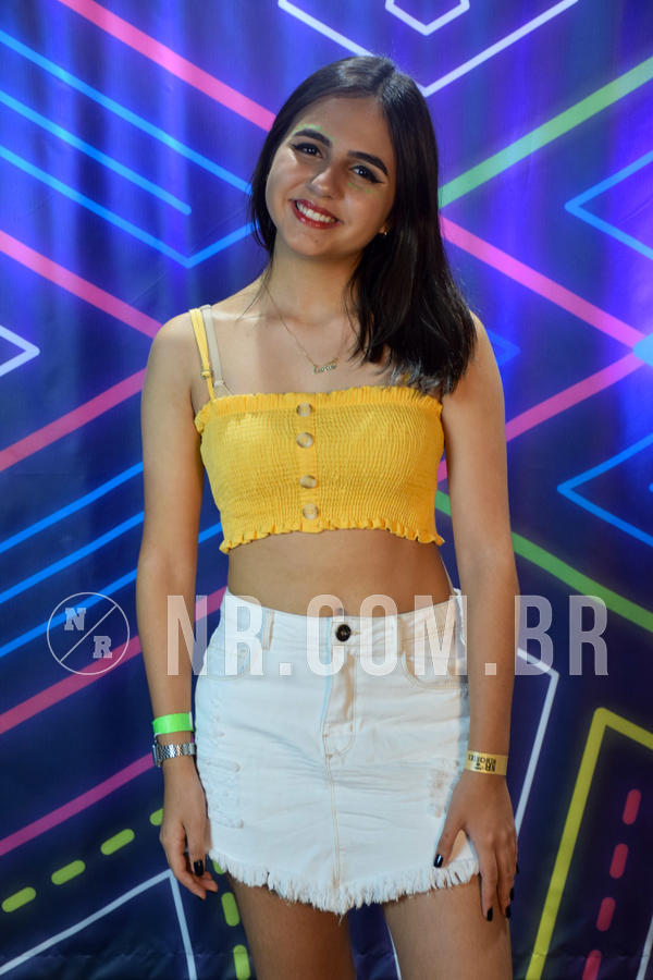 Buy your photos of the eventNR Fun - Resort Sto A. do Pinhal 02 a 06/10/19 on Fotop