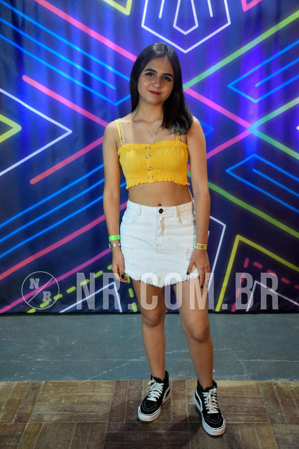 Buy your photos of the eventNR Fun - Resort Sto A. do Pinhal 02 a 06/10/19 on Fotop