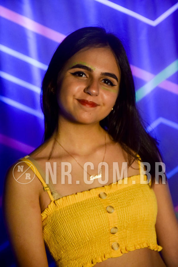 Buy your photos of the eventNR Fun - Resort Sto A. do Pinhal 02 a 06/10/19 on Fotop