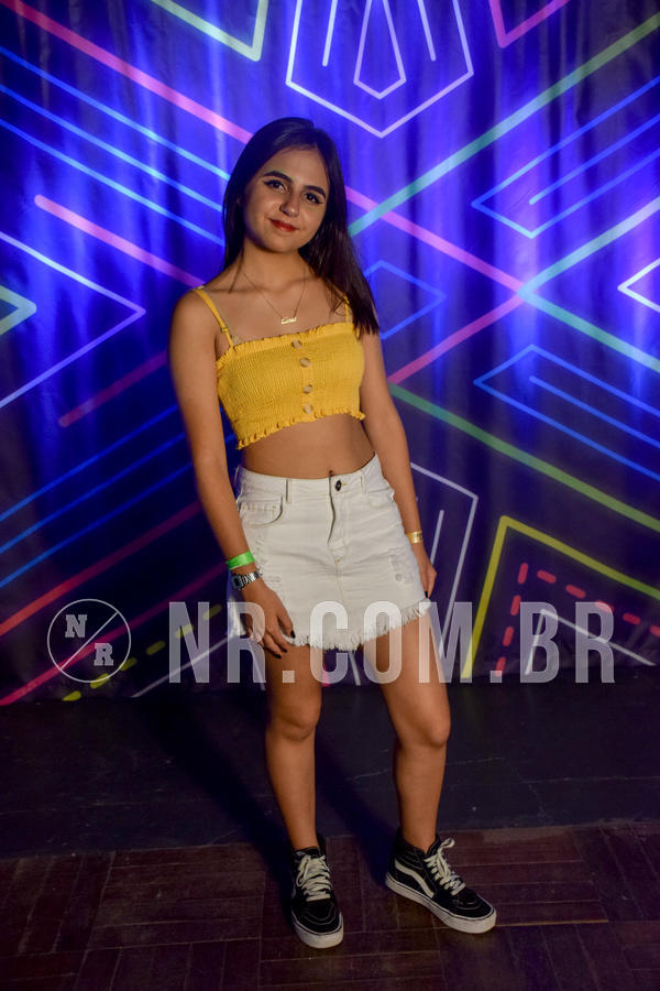 Buy your photos of the eventNR Fun - Resort Sto A. do Pinhal 02 a 06/10/19 on Fotop