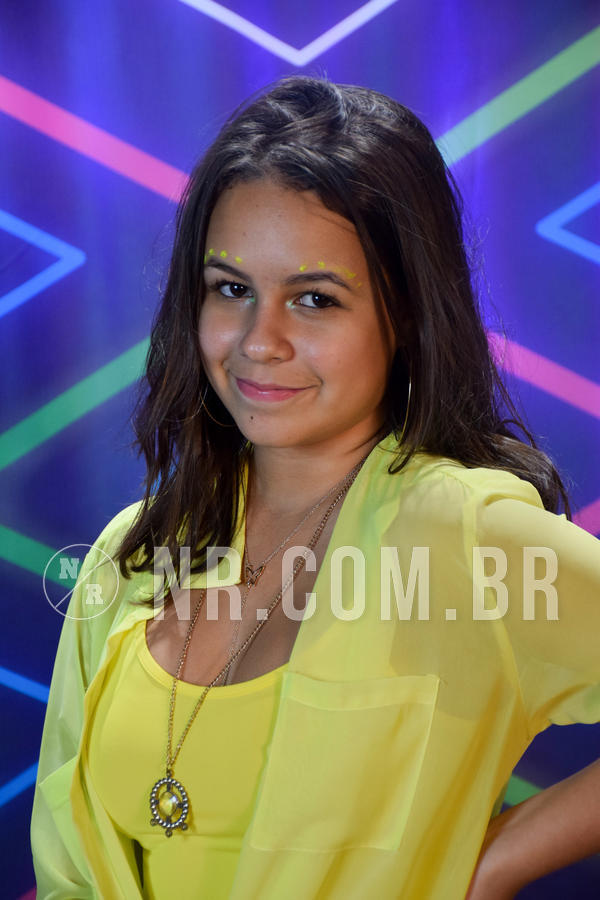 Buy your photos of the eventNR Fun - Resort Sto A. do Pinhal 02 a 06/10/19 on Fotop