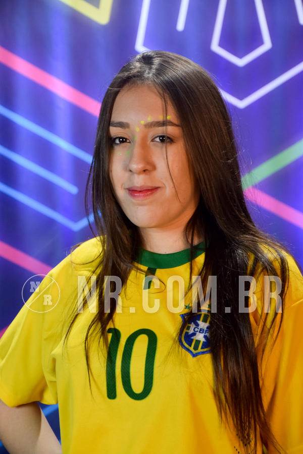 Buy your photos of the eventNR Fun - Resort Sto A. do Pinhal 02 a 06/10/19 on Fotop