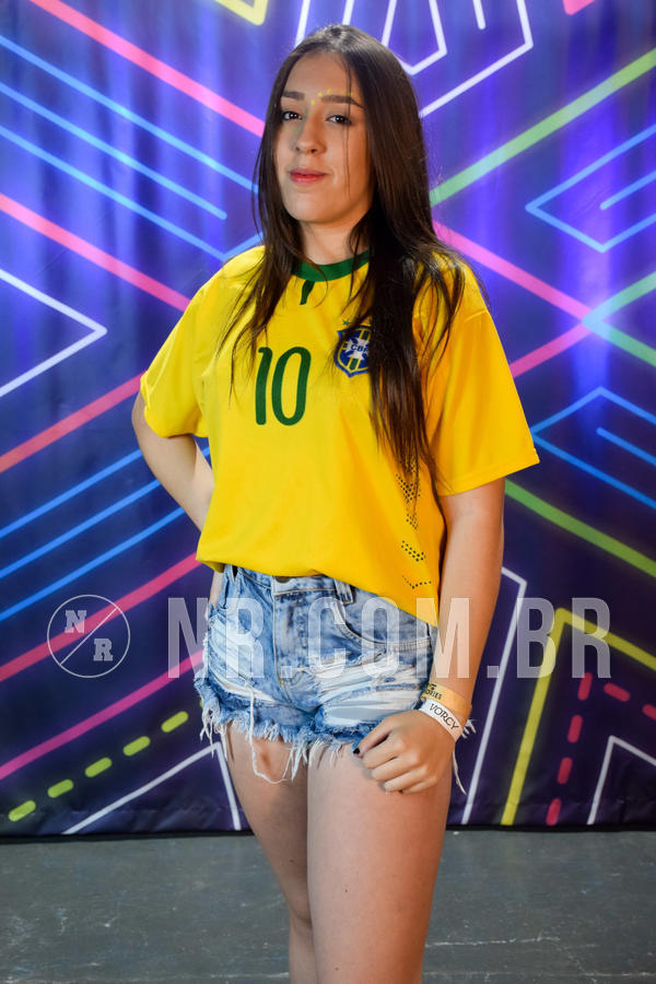 Buy your photos of the eventNR Fun - Resort Sto A. do Pinhal 02 a 06/10/19 on Fotop