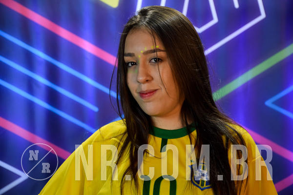 Buy your photos of the eventNR Fun - Resort Sto A. do Pinhal 02 a 06/10/19 on Fotop