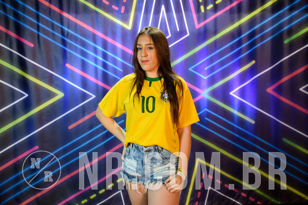 Buy your photos of the eventNR Fun - Resort Sto A. do Pinhal 02 a 06/10/19 on Fotop