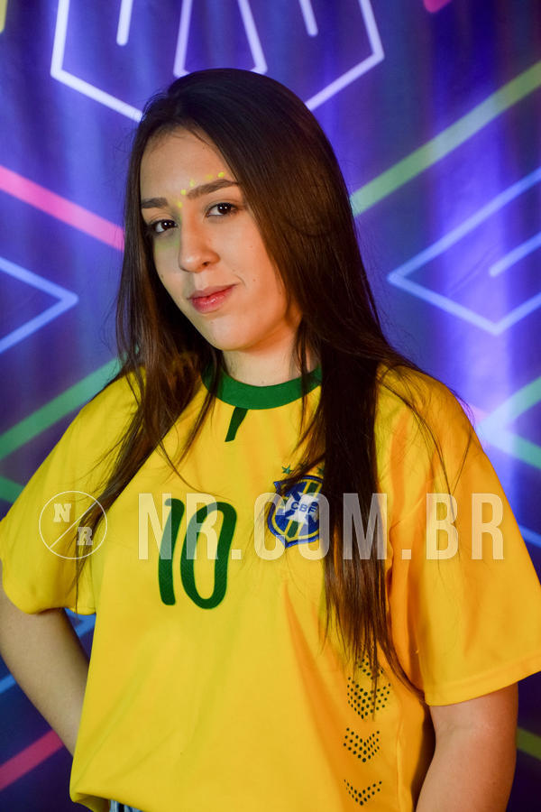 Buy your photos of the eventNR Fun - Resort Sto A. do Pinhal 02 a 06/10/19 on Fotop