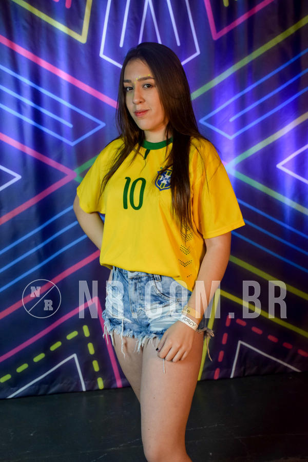 Buy your photos of the eventNR Fun - Resort Sto A. do Pinhal 02 a 06/10/19 on Fotop