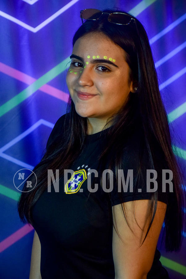 Buy your photos of the eventNR Fun - Resort Sto A. do Pinhal 02 a 06/10/19 on Fotop