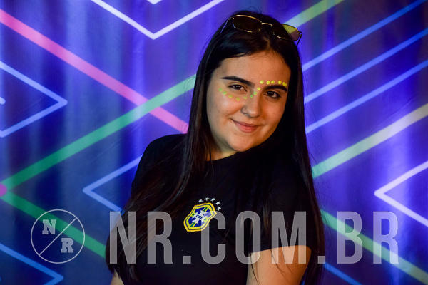 Buy your photos of the eventNR Fun - Resort Sto A. do Pinhal 02 a 06/10/19 on Fotop