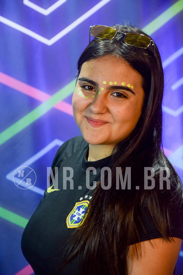 Buy your photos of the eventNR Fun - Resort Sto A. do Pinhal 02 a 06/10/19 on Fotop