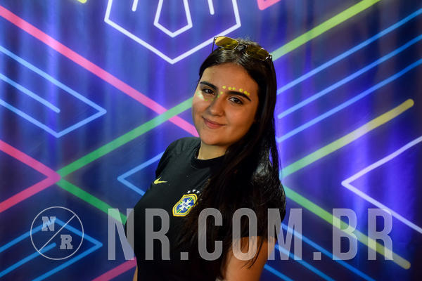 Buy your photos of the eventNR Fun - Resort Sto A. do Pinhal 02 a 06/10/19 on Fotop