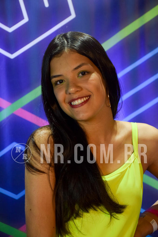 Buy your photos of the eventNR Fun - Resort Sto A. do Pinhal 02 a 06/10/19 on Fotop