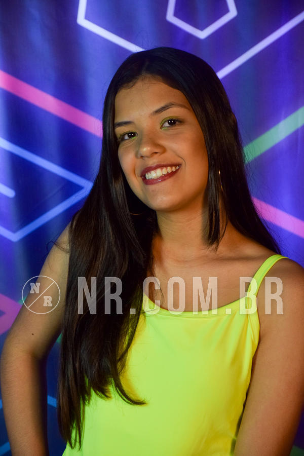 Buy your photos of the eventNR Fun - Resort Sto A. do Pinhal 02 a 06/10/19 on Fotop