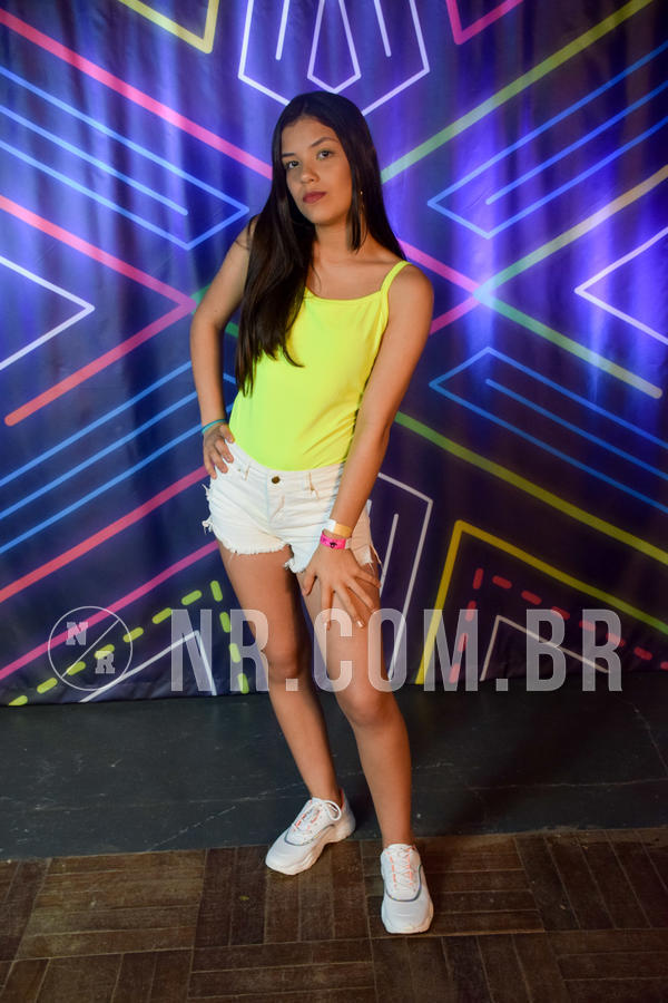 Buy your photos of the eventNR Fun - Resort Sto A. do Pinhal 02 a 06/10/19 on Fotop