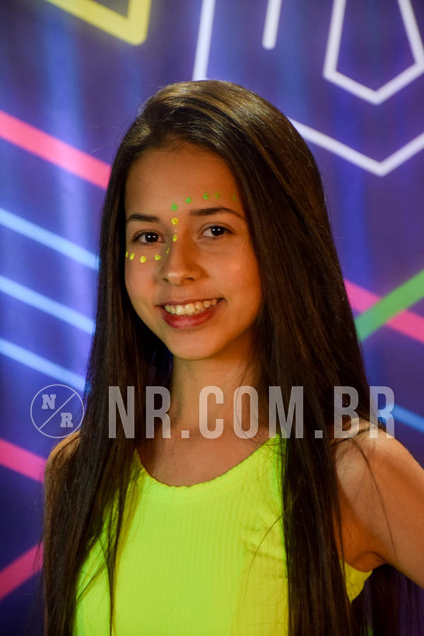 Buy your photos of the eventNR Fun - Resort Sto A. do Pinhal 02 a 06/10/19 on Fotop