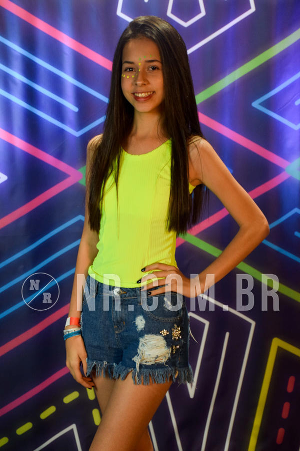 Buy your photos of the eventNR Fun - Resort Sto A. do Pinhal 02 a 06/10/19 on Fotop