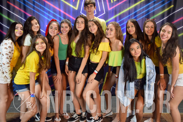 Buy your photos of the eventNR Fun - Resort Sto A. do Pinhal 02 a 06/10/19 on Fotop