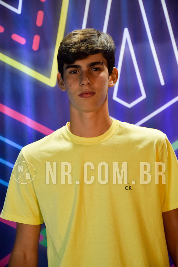 Buy your photos of the eventNR Fun - Resort Sto A. do Pinhal 02 a 06/10/19 on Fotop