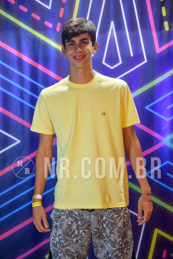 Buy your photos of the eventNR Fun - Resort Sto A. do Pinhal 02 a 06/10/19 on Fotop