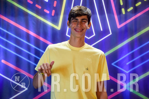 Buy your photos of the eventNR Fun - Resort Sto A. do Pinhal 02 a 06/10/19 on Fotop