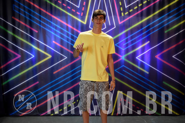 Buy your photos of the eventNR Fun - Resort Sto A. do Pinhal 02 a 06/10/19 on Fotop