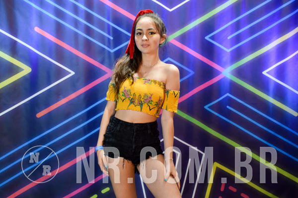 Buy your photos of the eventNR Fun - Resort Sto A. do Pinhal 02 a 06/10/19 on Fotop